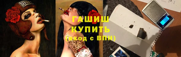 шишки Верхний Тагил